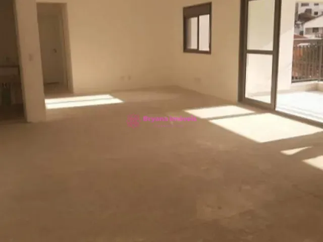 Apartamento com 146m² 3 quartos e 3 banheiros, à venda, no bairro Vila Gilda em Santo André