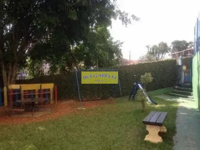 Apartamento com 69m² 2 quartos e 1 banheiro, à venda, no bairro Jardim Colônia em Jundiaí