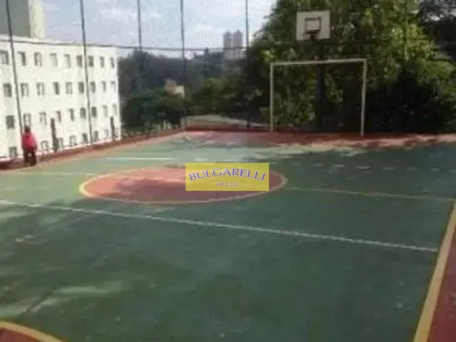 Apartamento com 69m² 2 quartos e 1 banheiro, à venda, no bairro Jardim Colônia em Jundiaí