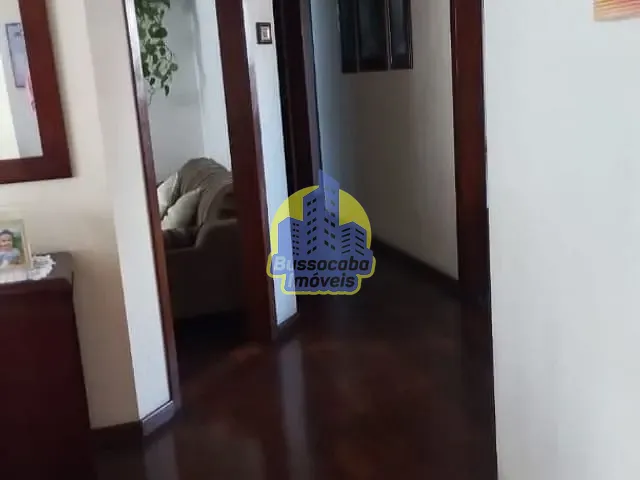 Apartamento com 159m² 4 quartos e 2 banheiros, à venda, no bairro Vila Osasco em São Paulo