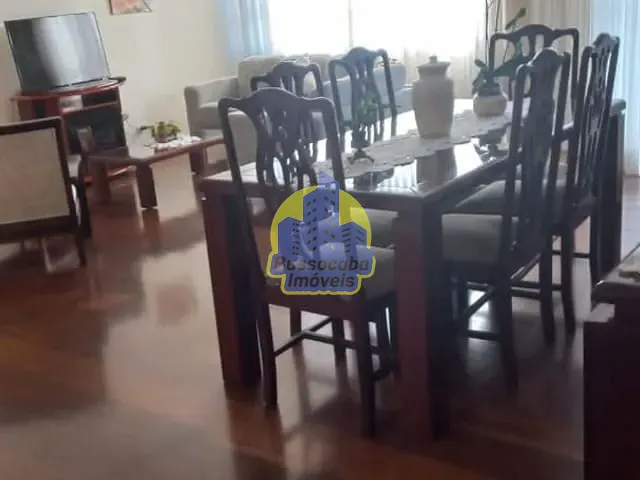 Apartamento com 159m² 4 quartos e 2 banheiros, à venda, no bairro Vila Osasco em São Paulo