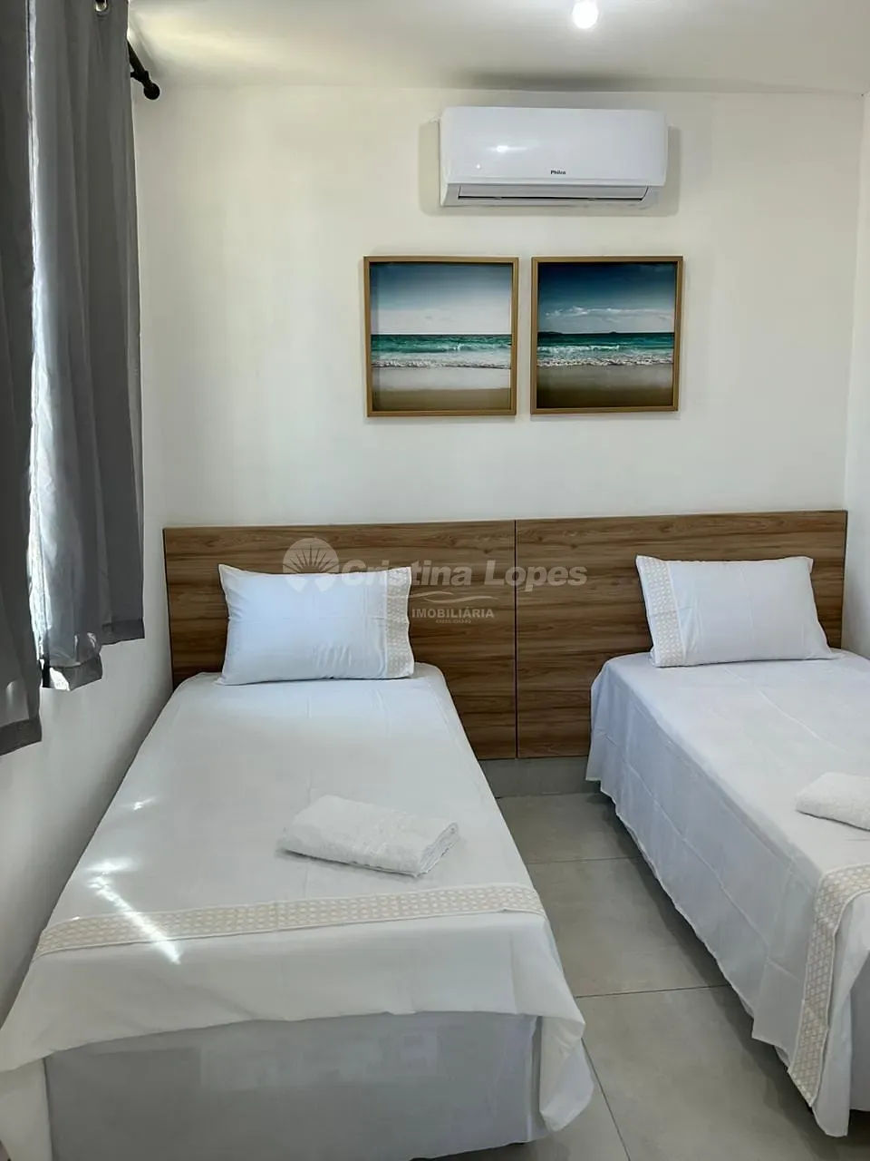 Apartamento, 2 quartos, 62 m² - Foto 7