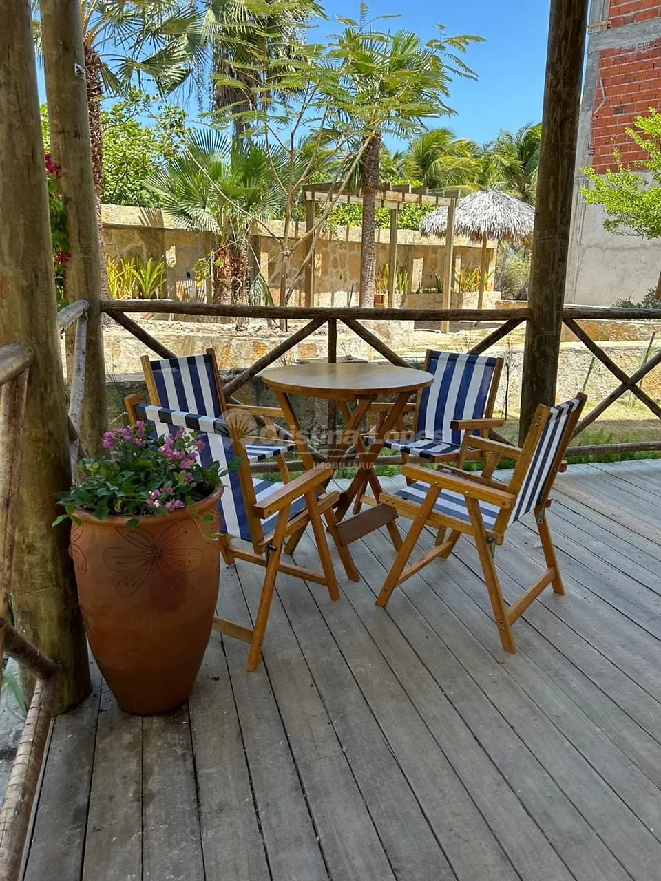 Apartamento, 2 quartos, 62 m² - Foto 4