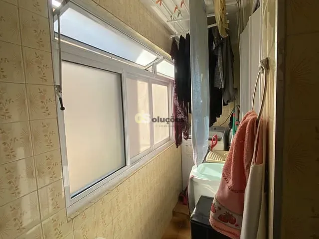 Apartamento com 49m² 2 quartos e 1 banheiro, à venda, no bairro Alto de Pinheiros em São Paulo