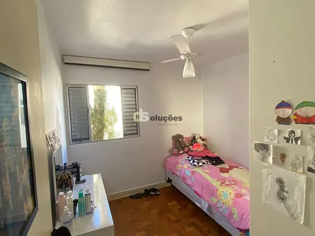 Apartamento com 49m² 2 quartos e 1 banheiro, à venda, no bairro Alto de Pinheiros em São Paulo
