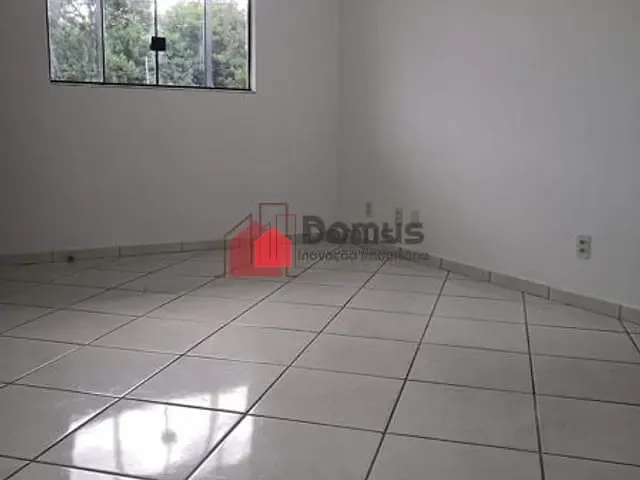 Apartamento à venda, no bairro Residencial Mombaça em Pindamonhangaba