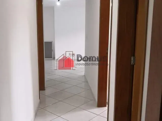 Apartamento à venda, no bairro Residencial Mombaça em Pindamonhangaba