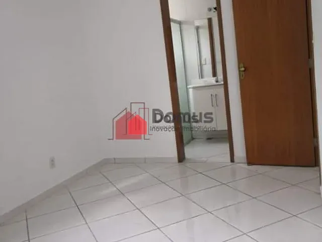 Apartamento à venda, no bairro Residencial Mombaça em Pindamonhangaba
