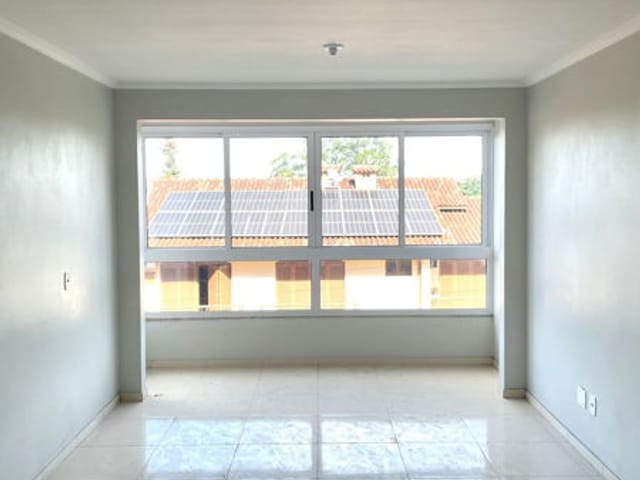 Foto do Apartamento - Apartamento à venda e locação 2 Quartos, 1 Vaga, 84.87M², Centro, Arroio do Meio - RS | Executivo Imóveis