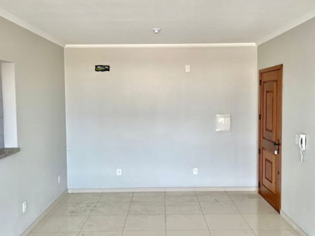Foto do Apartamento - Apartamento à venda e locação 2 Quartos, 1 Vaga, 84.87M², Centro, Arroio do Meio - RS | Executivo Imóveis