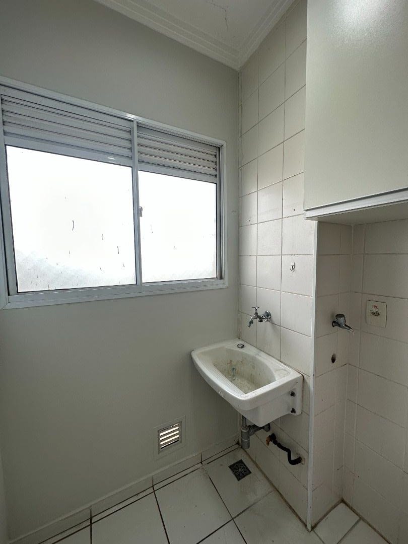 Apartamento, 3 quartos, 69 m² - Foto 17