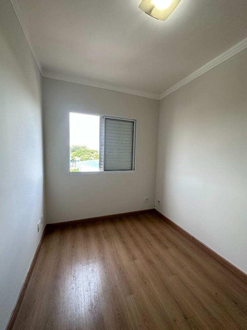 Apartamento, 3 quartos, 69 m² - Foto 10