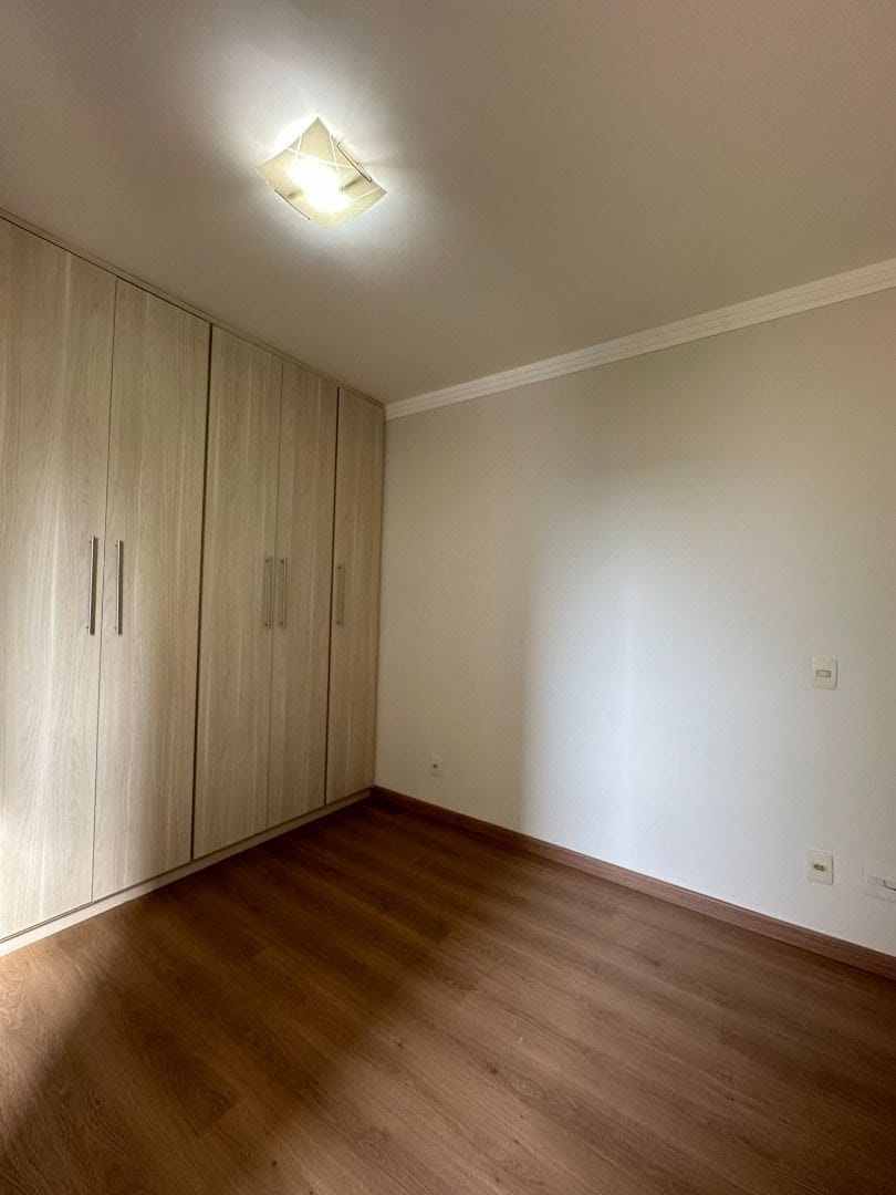 Apartamento, 3 quartos, 69 m² - Foto 11