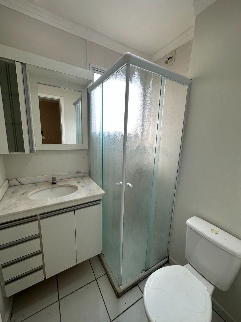 Apartamento, 3 quartos, 69 m² - Foto 9