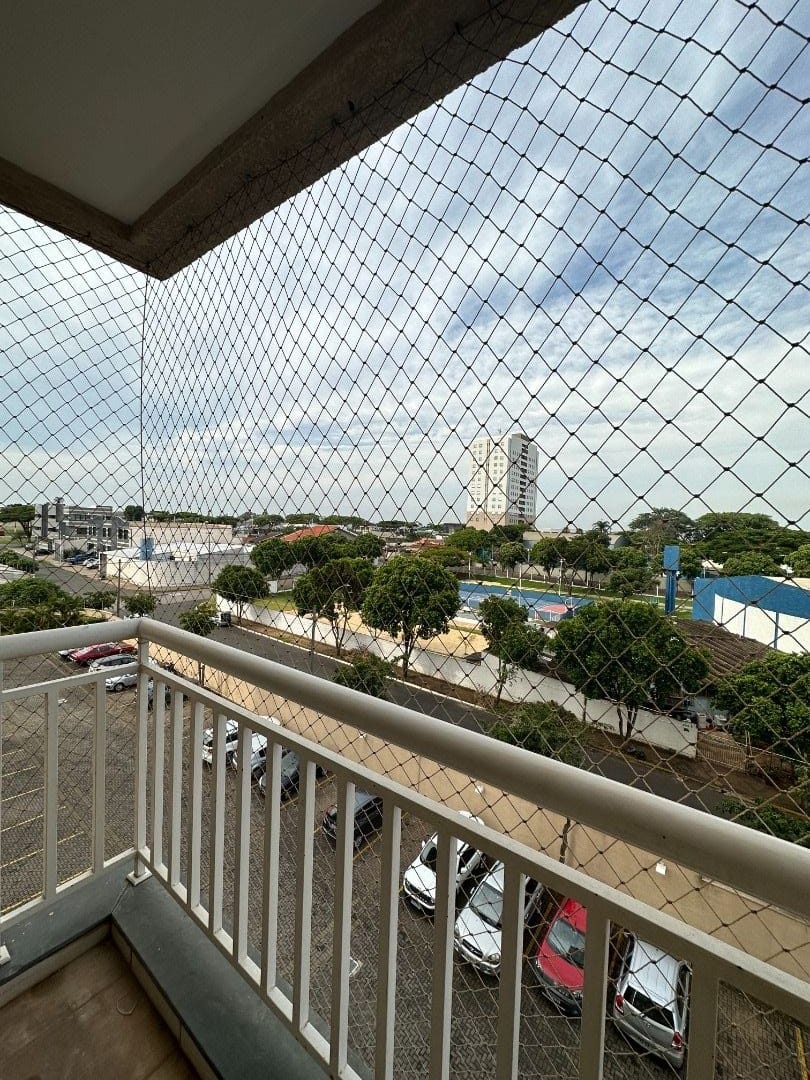 Apartamento, 3 quartos, 69 m² - Foto 13