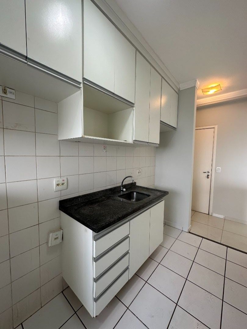 Apartamento, 3 quartos, 69 m² - Foto 15