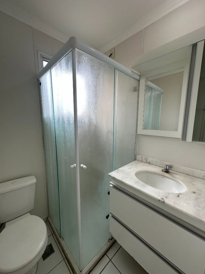 Apartamento, 3 quartos, 69 m² - Foto 7