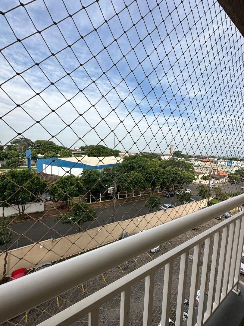 Apartamento, 3 quartos, 69 m² - Foto 14