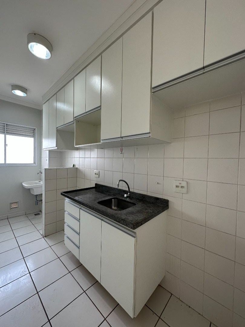 Apartamento, 3 quartos, 69 m² - Foto 2