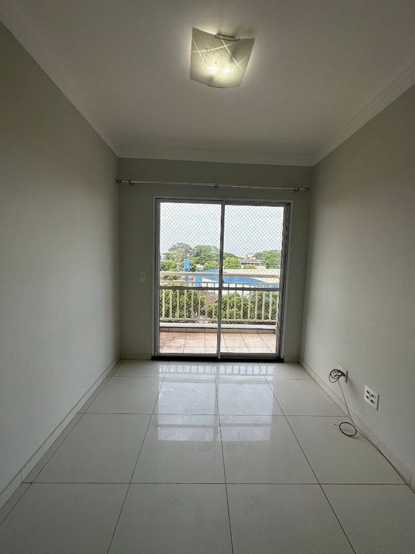 Apartamento, 3 quartos, 69 m² - Foto 4