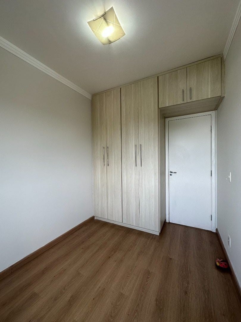Apartamento, 3 quartos, 69 m² - Foto 12