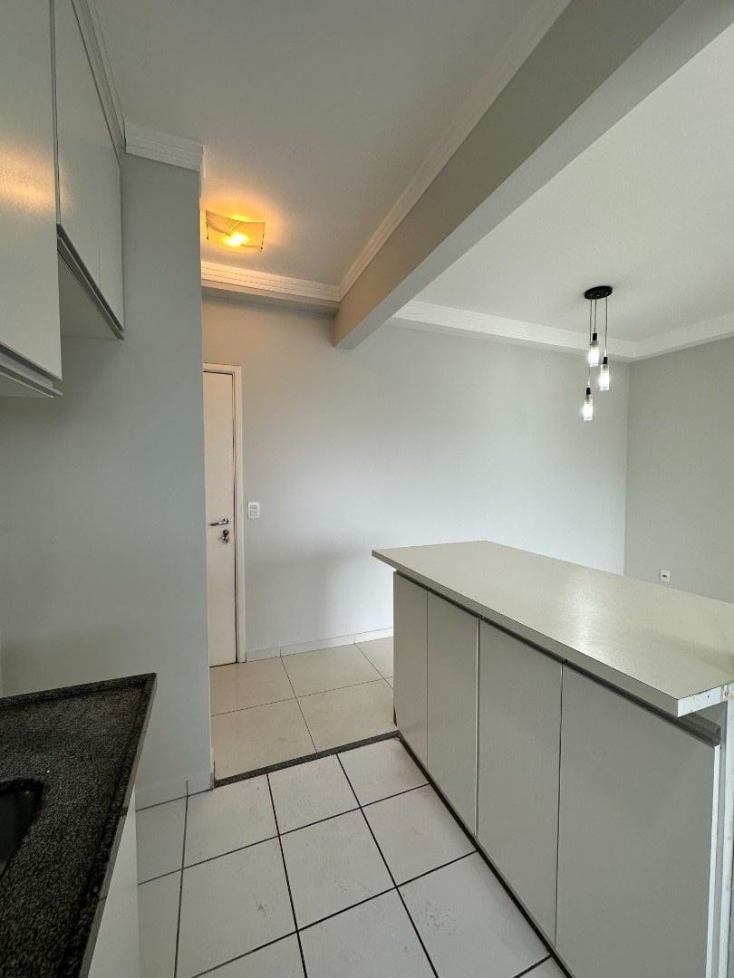 Apartamento, 3 quartos, 69 m² - Foto 16