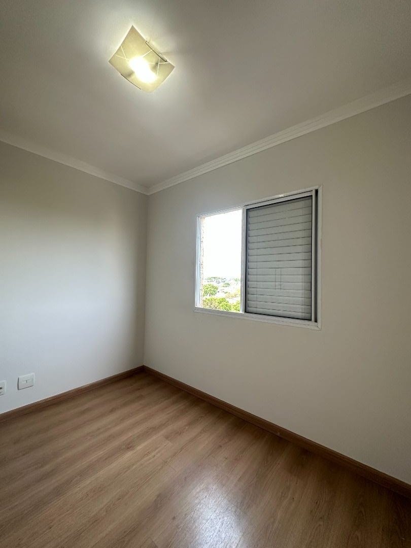 Apartamento, 3 quartos, 69 m² - Foto 6