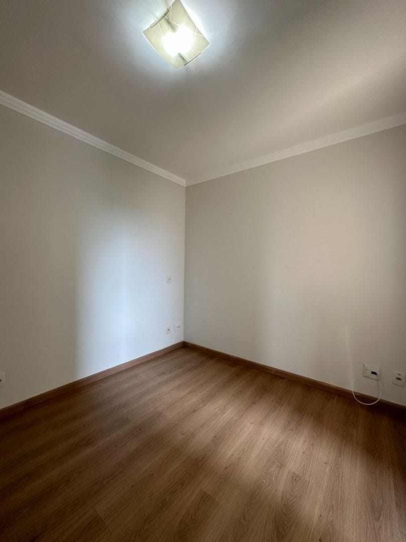 Apartamento, 3 quartos, 69 m² - Foto 8