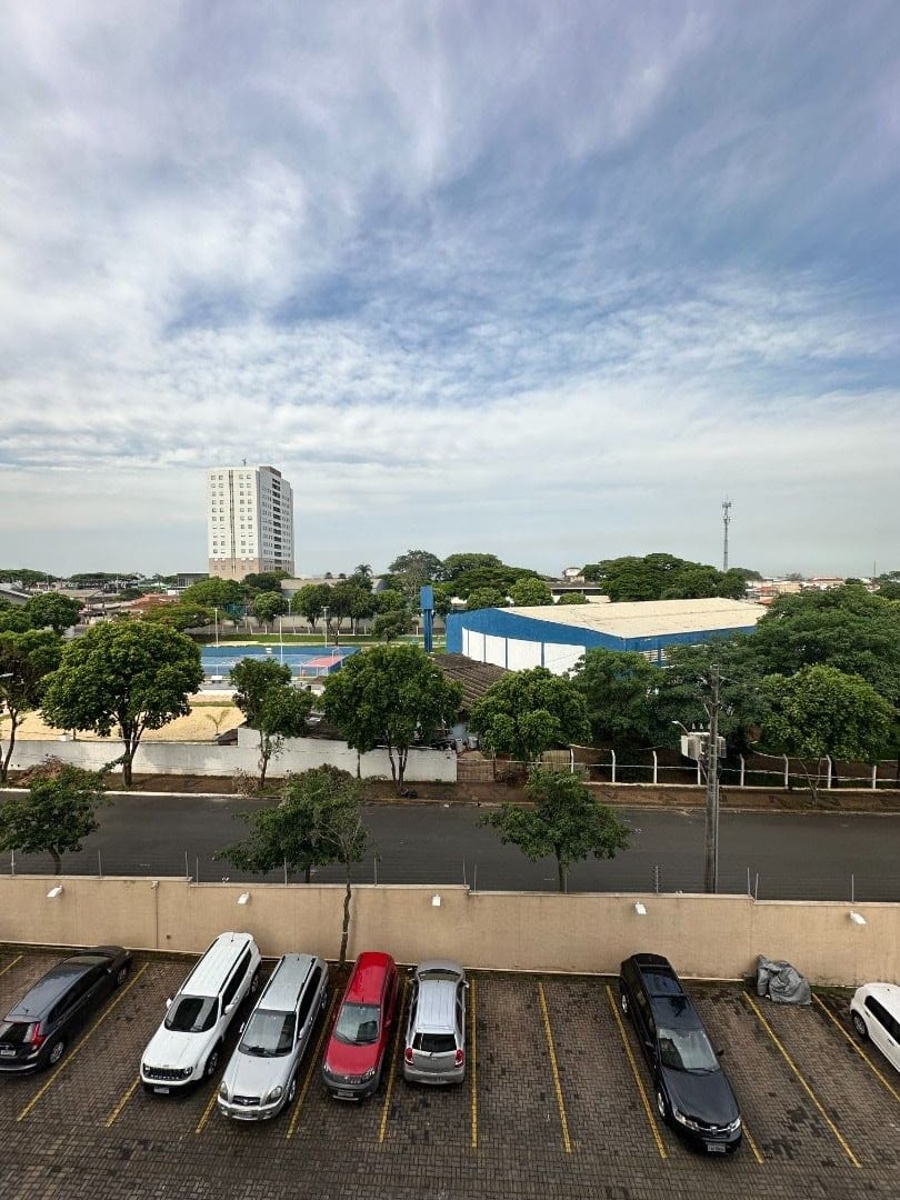 Apartamento, 3 quartos, 69 m² - Foto 18