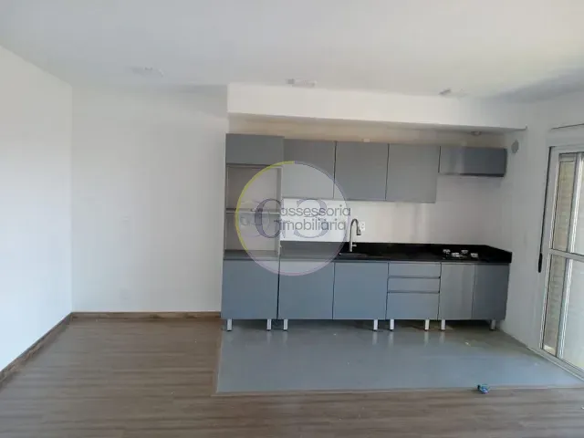 Apartamento 2 quartos e 2 banheiros, para alugar, no bairro Centro em Pelotas