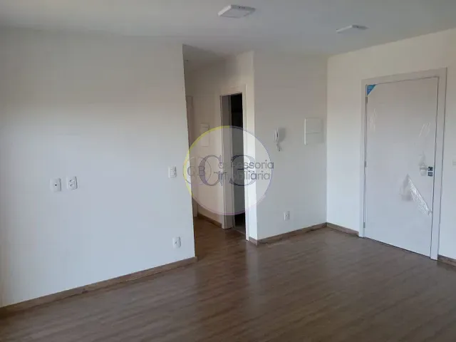 Apartamento 2 quartos e 2 banheiros, para alugar, no bairro Centro em Pelotas