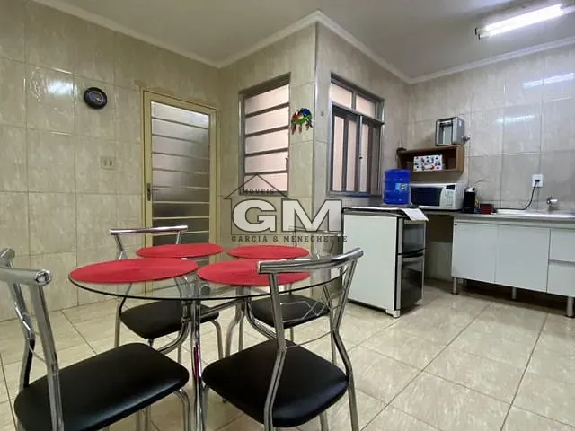 Apartamento 3 quartos e 3 banheiros, à venda, no bairro Centro em Ribeirão Preto