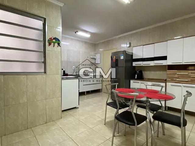 Apartamento 3 quartos e 3 banheiros, à venda, no bairro Centro em Ribeirão Preto