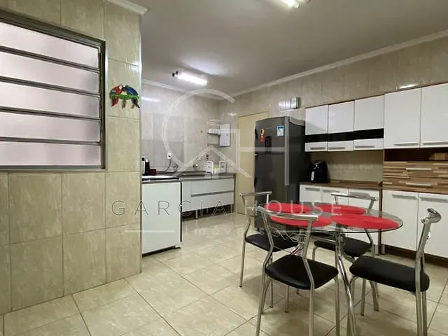 Apartamento 3 quartos e 3 banheiros, à venda, no bairro Centro em Ribeirão Preto