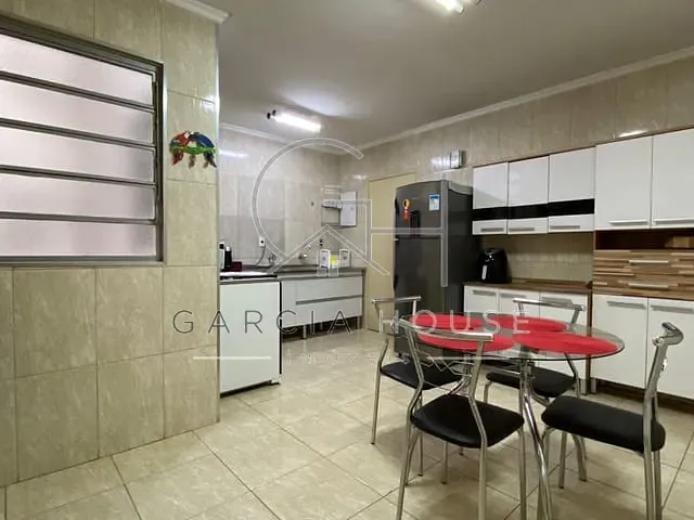 Apartamento 3 quartos e 3 banheiros, à venda, no bairro Centro em Ribeirão Preto
