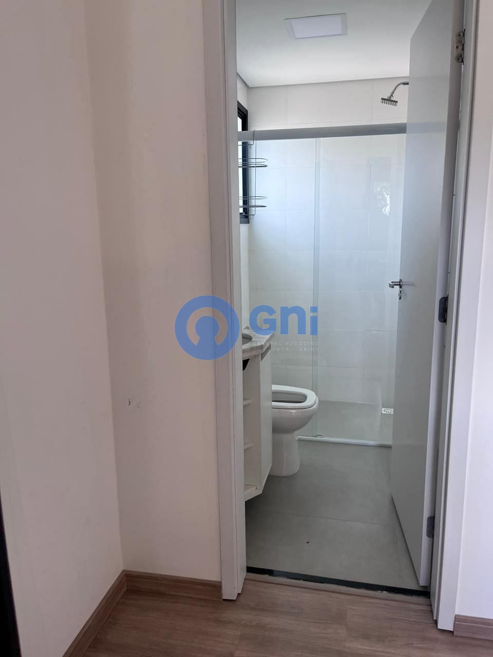 Apartamento, 2 quartos, 69 m² - Foto 14