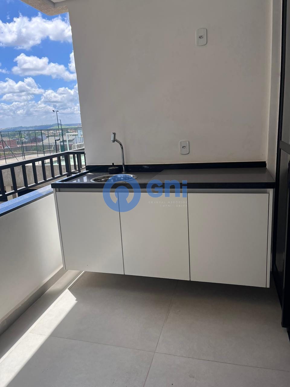 Apartamento, 2 quartos, 69 m² - Foto 7