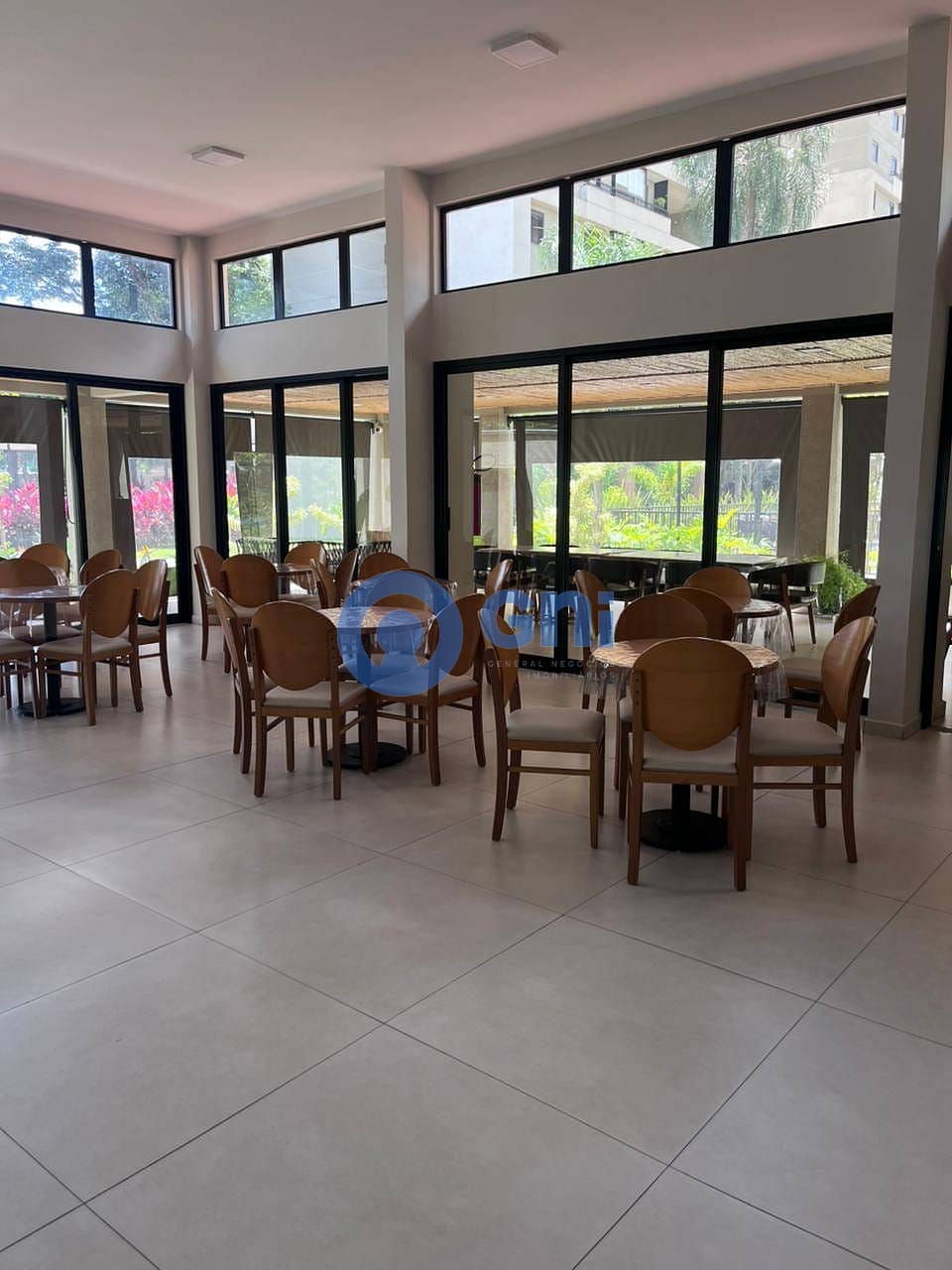 Apartamento, 2 quartos, 69 m² - Foto 21