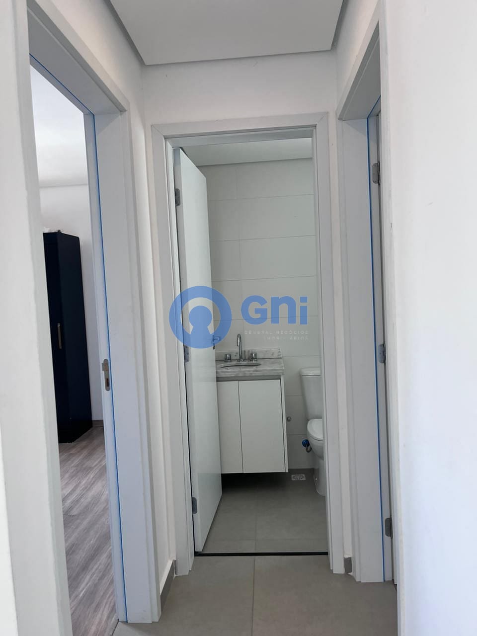 Apartamento, 2 quartos, 69 m² - Foto 8