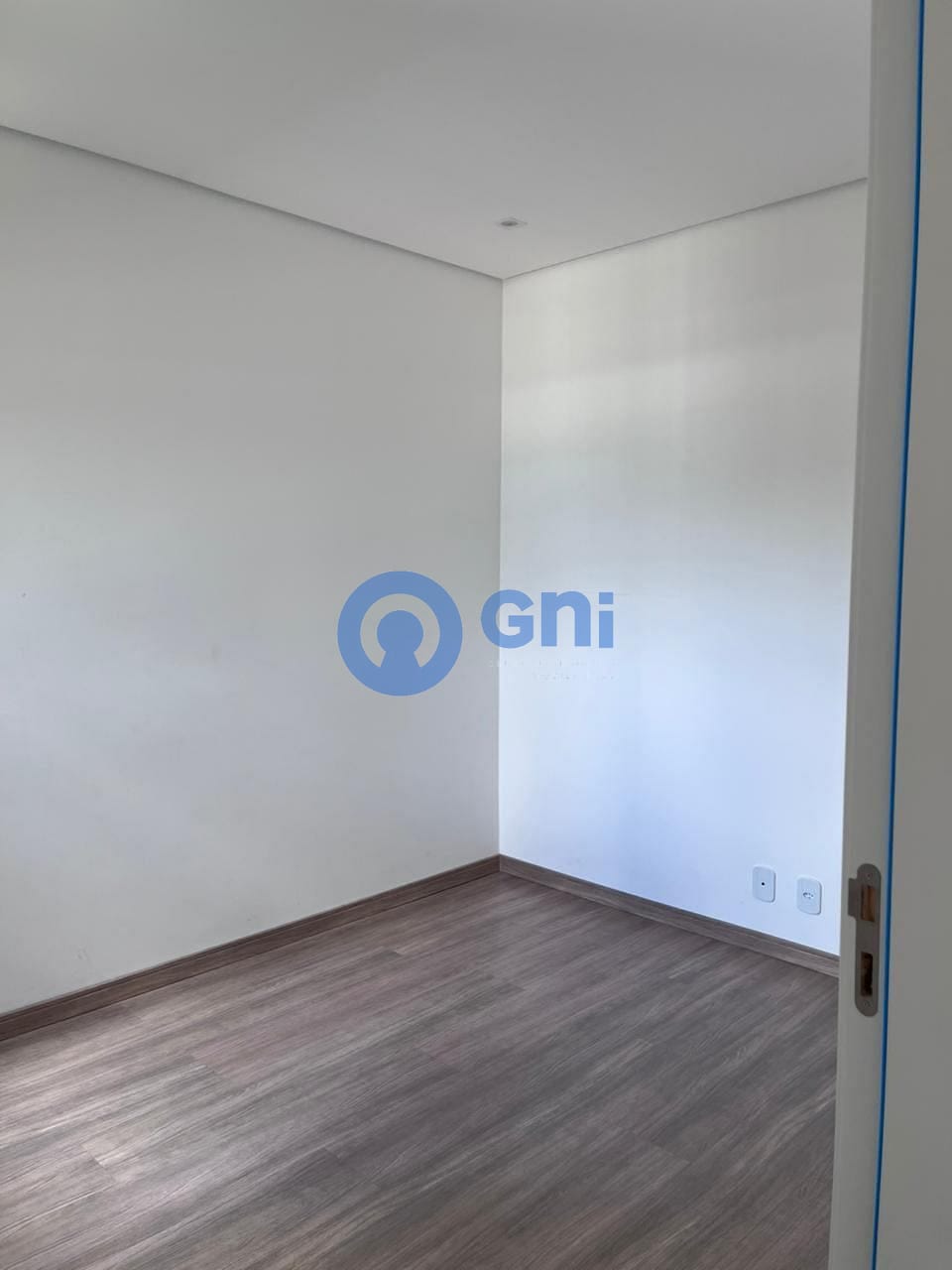 Apartamento, 2 quartos, 69 m² - Foto 10
