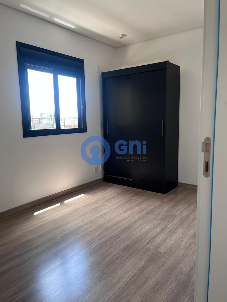 Apartamento, 2 quartos, 69 m² - Foto 12
