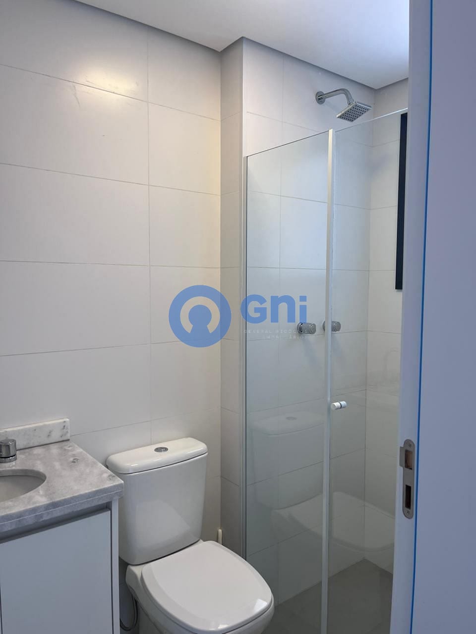 Apartamento, 2 quartos, 69 m² - Foto 9