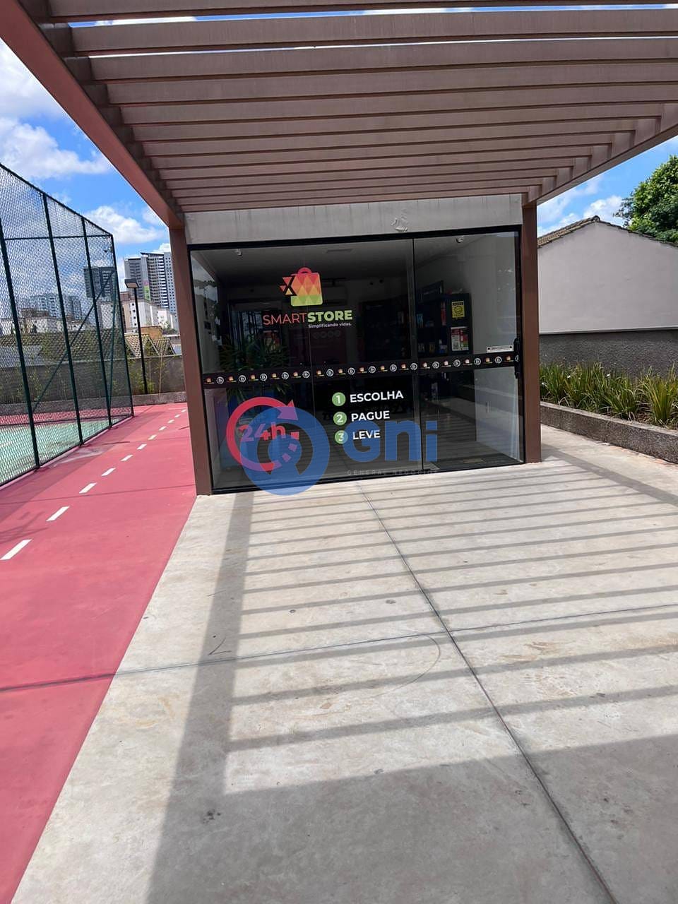 Apartamento, 2 quartos, 69 m² - Foto 28