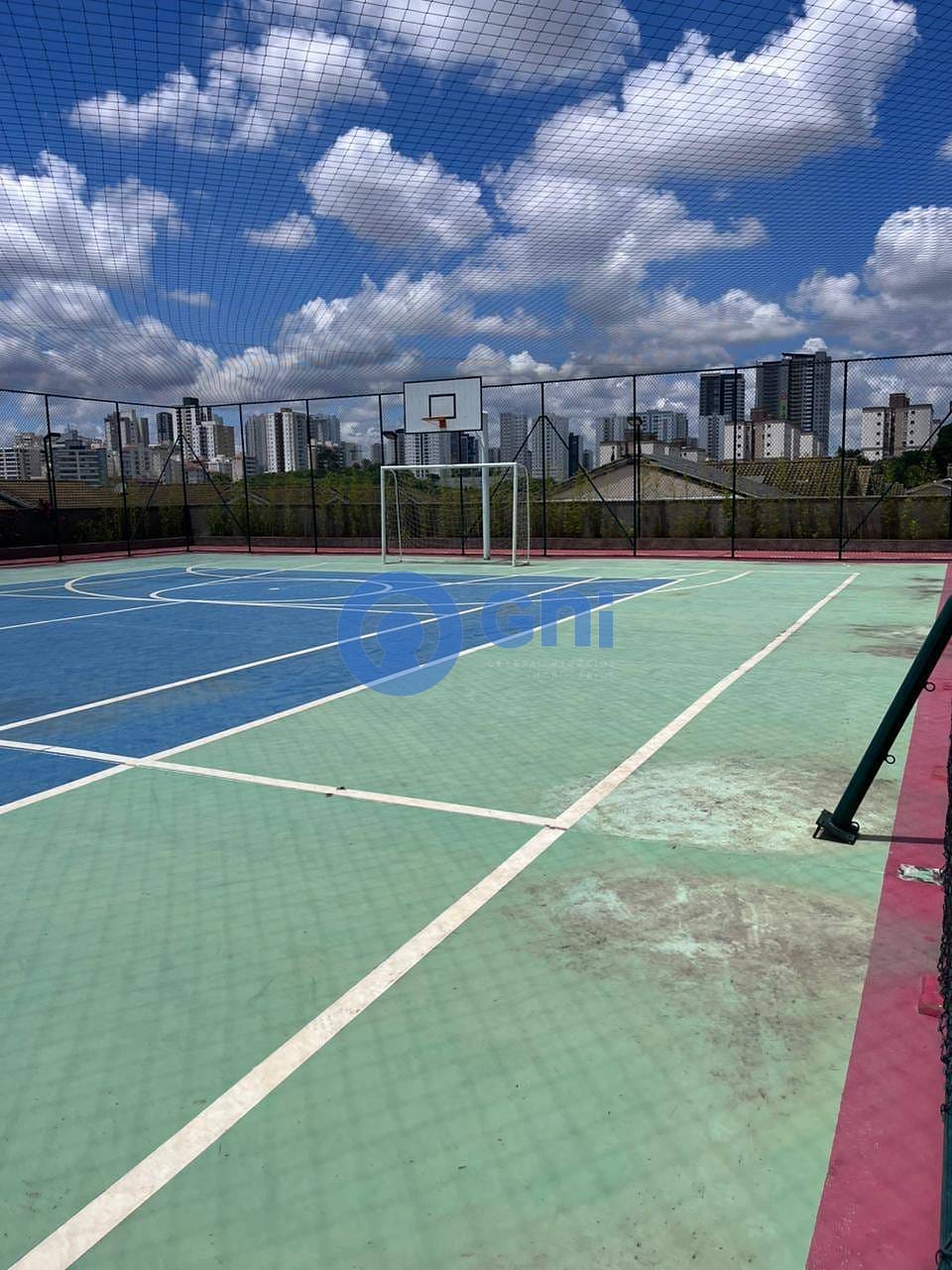 Apartamento, 2 quartos, 69 m² - Foto 26