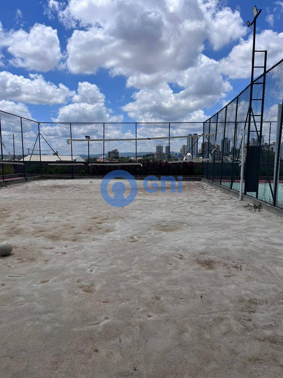 Apartamento, 2 quartos, 69 m² - Foto 27