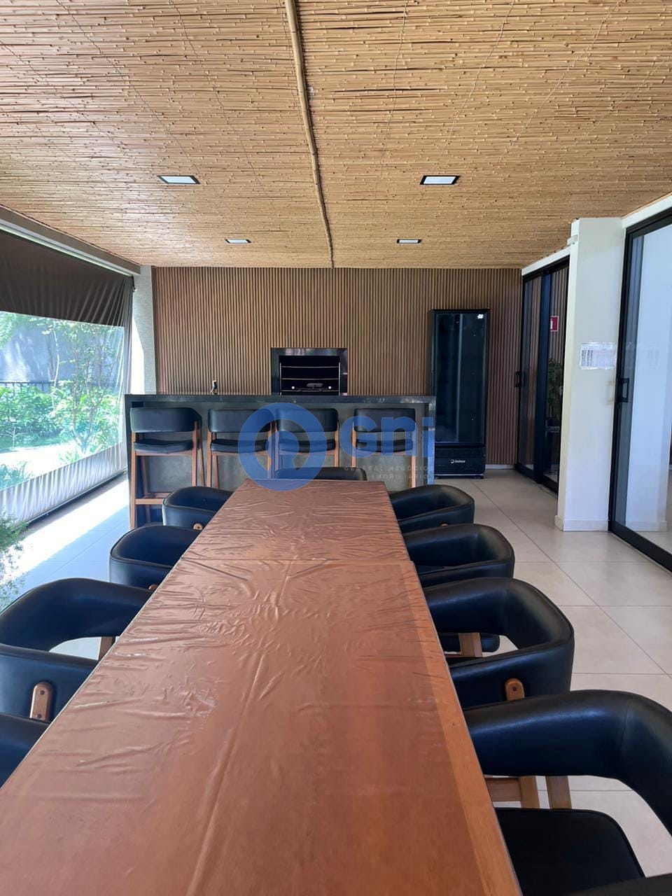 Apartamento, 2 quartos, 69 m² - Foto 22