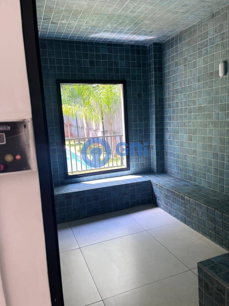 Apartamento, 2 quartos, 69 m² - Foto 24