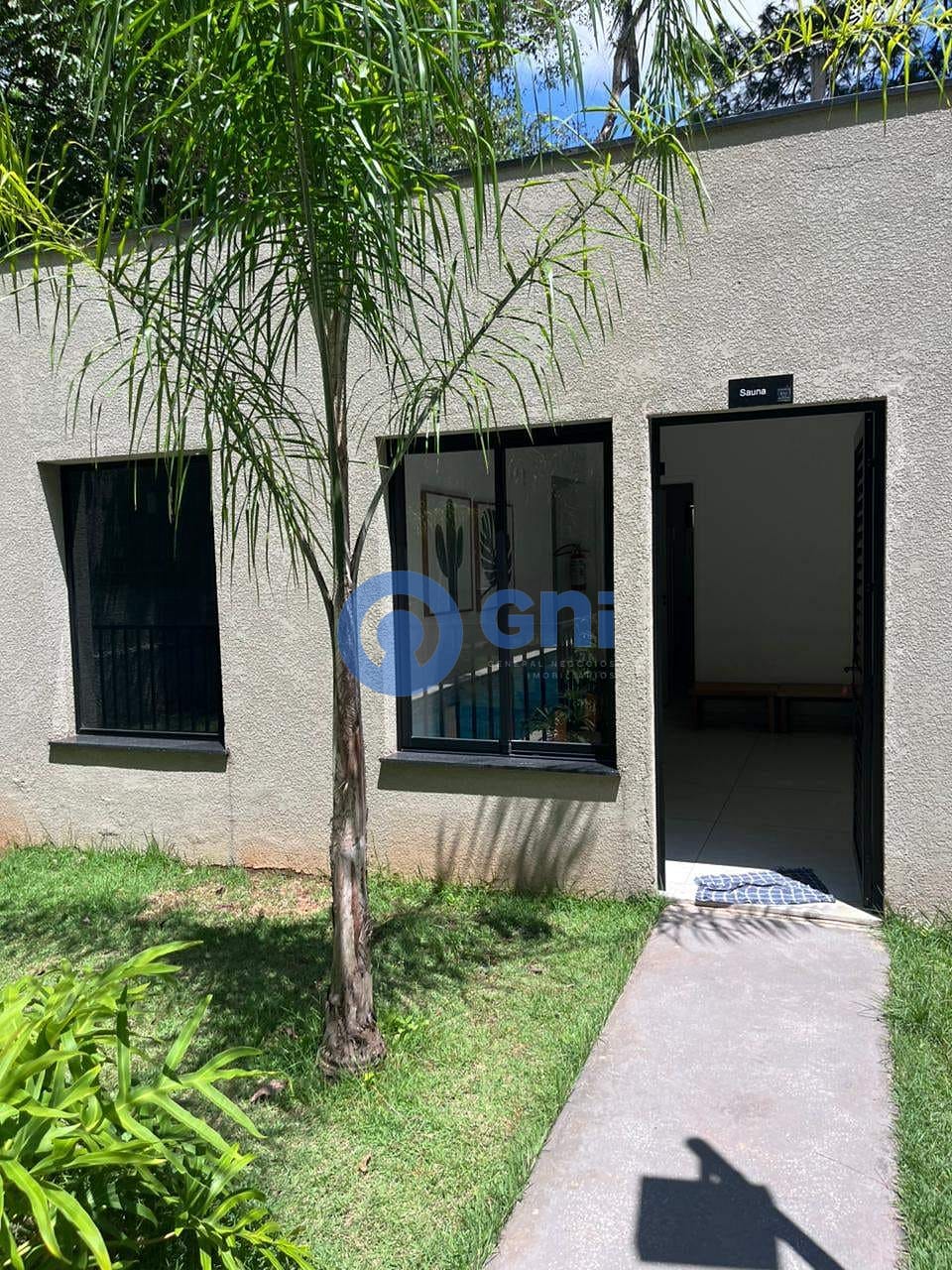 Apartamento, 2 quartos, 69 m² - Foto 23