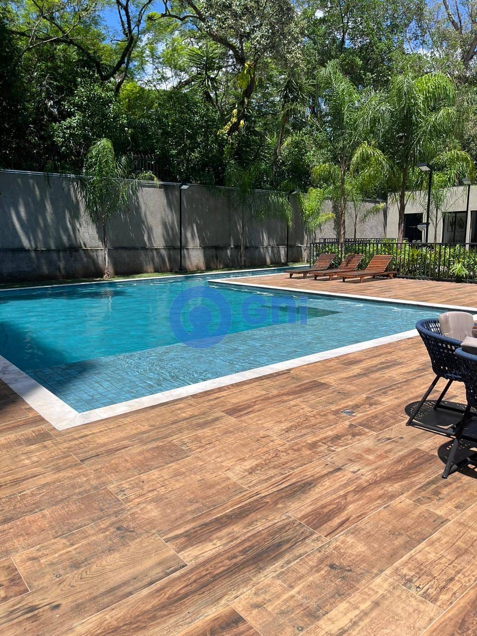 Apartamento, 2 quartos, 69 m² - Foto 17