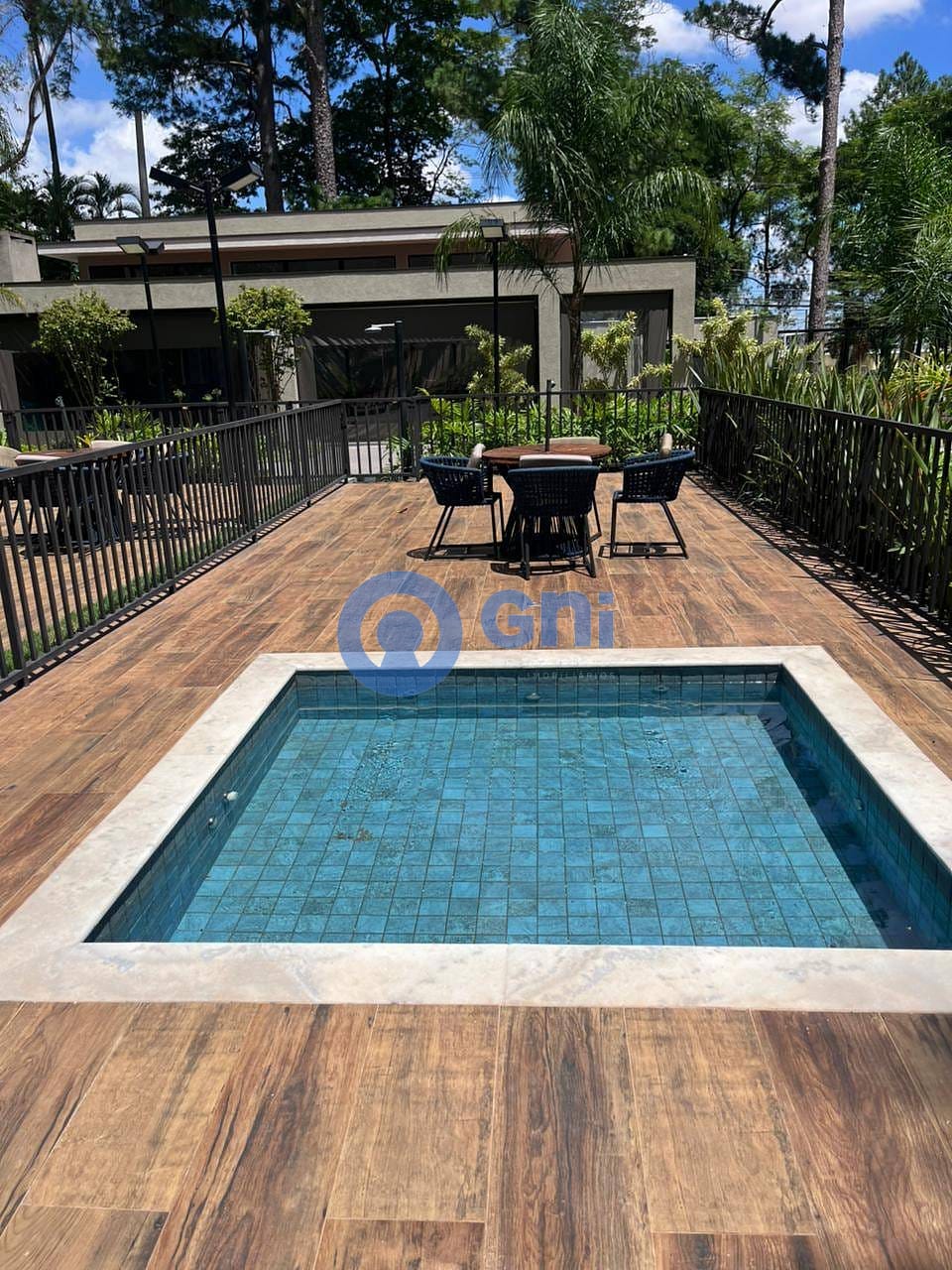 Apartamento, 2 quartos, 69 m² - Foto 19